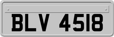 BLV4518