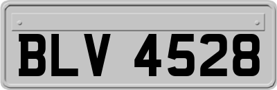BLV4528