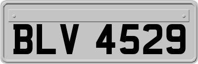 BLV4529