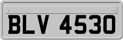 BLV4530