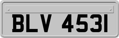BLV4531