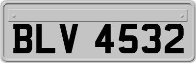 BLV4532