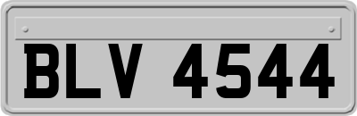 BLV4544