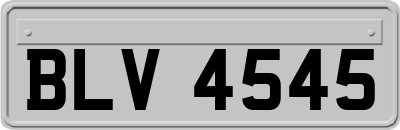 BLV4545