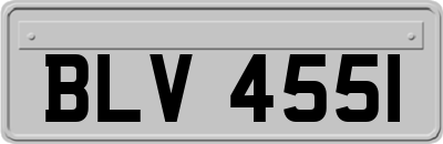 BLV4551