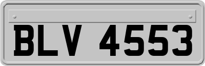 BLV4553