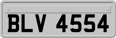 BLV4554