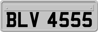 BLV4555