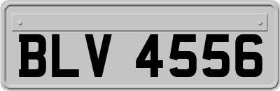 BLV4556