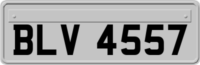 BLV4557