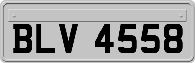 BLV4558