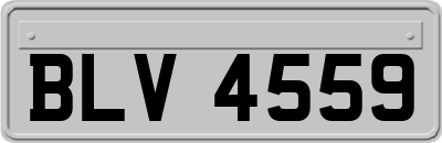 BLV4559