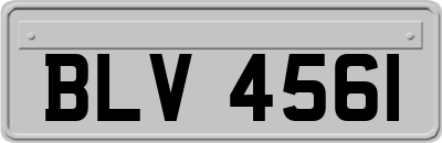 BLV4561