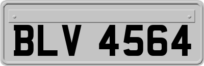 BLV4564