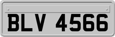 BLV4566