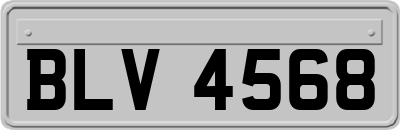 BLV4568