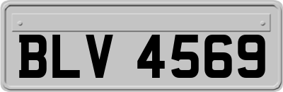 BLV4569