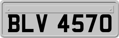 BLV4570