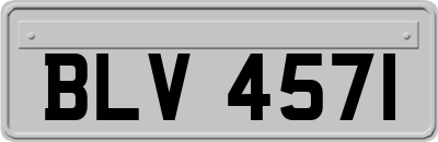 BLV4571
