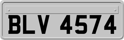 BLV4574