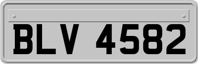 BLV4582