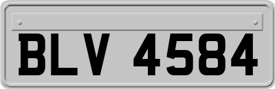 BLV4584