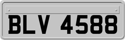 BLV4588