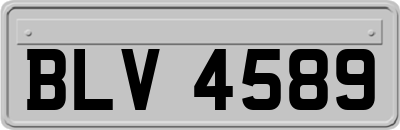 BLV4589