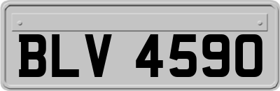 BLV4590