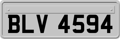 BLV4594