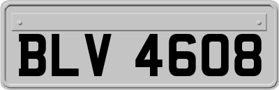 BLV4608