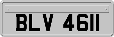 BLV4611