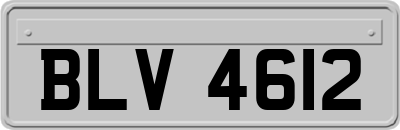 BLV4612