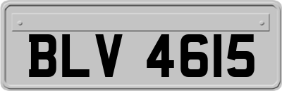BLV4615
