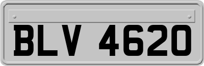 BLV4620