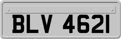 BLV4621