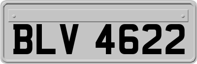 BLV4622