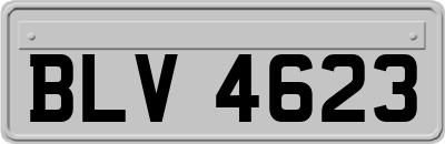 BLV4623