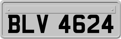 BLV4624