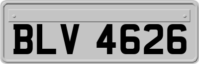BLV4626