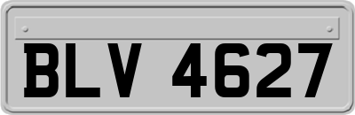 BLV4627
