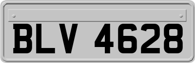 BLV4628