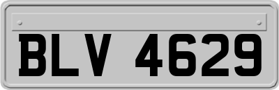 BLV4629