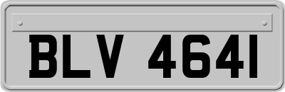 BLV4641