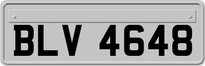 BLV4648