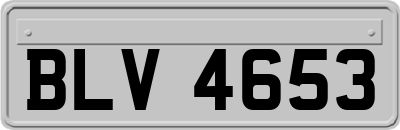 BLV4653