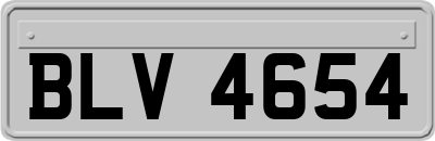 BLV4654