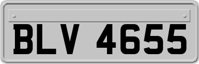 BLV4655