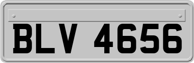 BLV4656