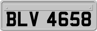BLV4658